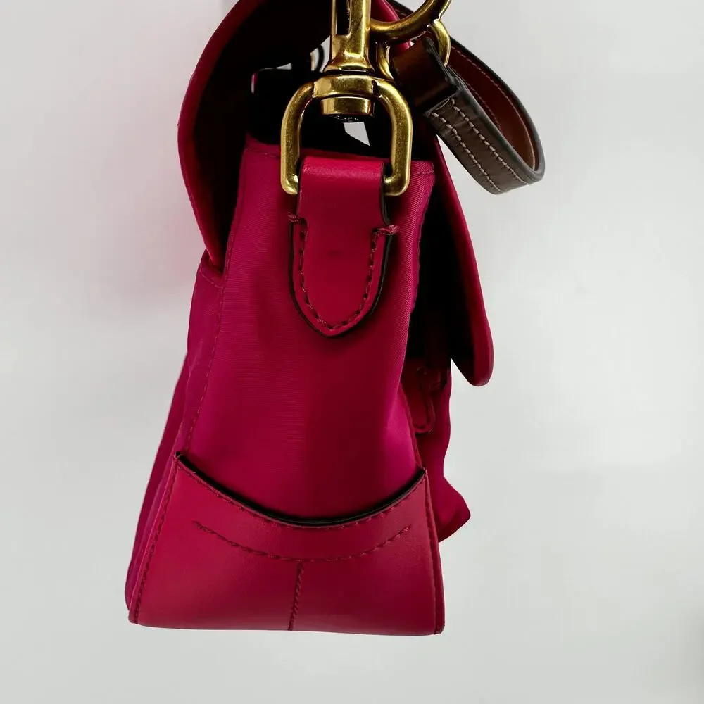 Tory Burch perry crossbody
